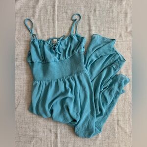 Wilfred Genoa Dress - Size Medium